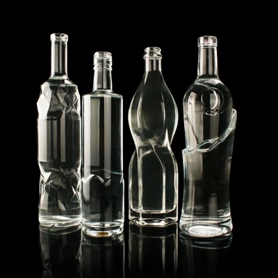 Kako pravilno shraniti svoj najljubši alkohol?
