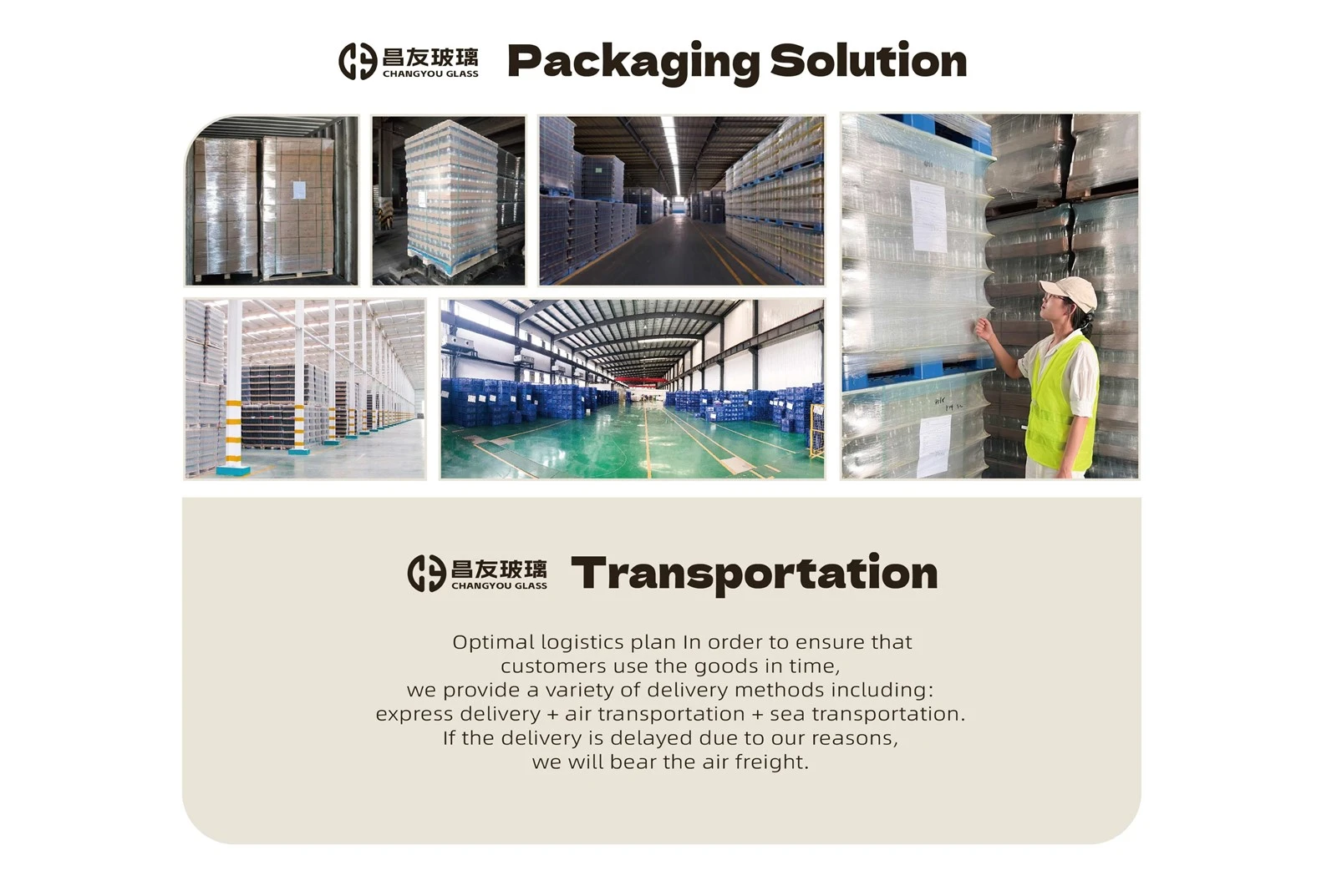 product-4000-2681 product-4000-2681